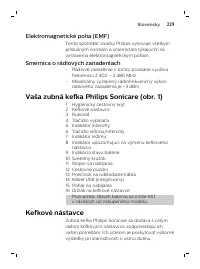 Страница 229