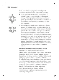 Страница 232