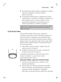 Страница 237