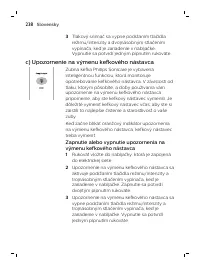 Страница 238