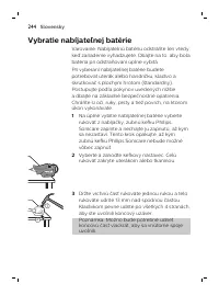 Страница 244