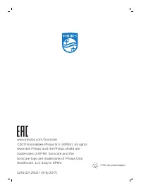 Страница 358