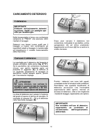 Pagina 13