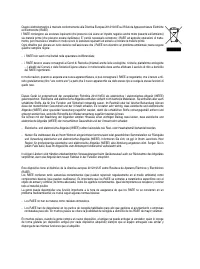 Pagina 21