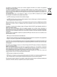 Pagina 22