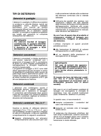 Pagina 14