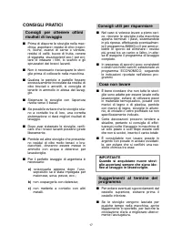 Pagina 17