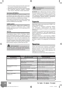 Страница 134