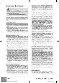 Pagina 6