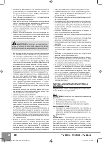 Pagina 8