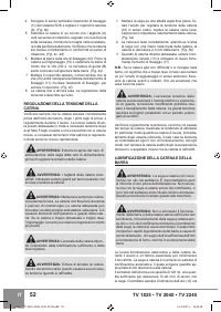Pagina 10