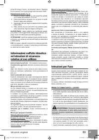 Pagina 11