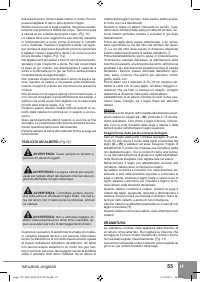 Pagina 13
