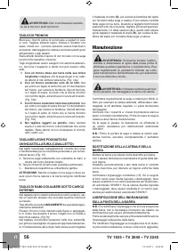Pagina 14