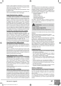 Pagina 15