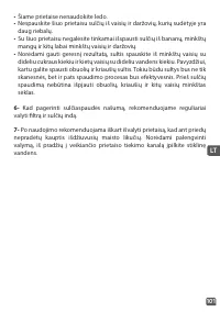 Страница 101