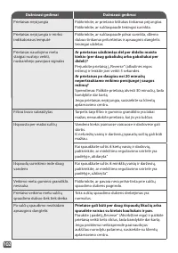 Страница 102