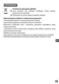 Страница 103