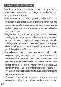 Страница 104