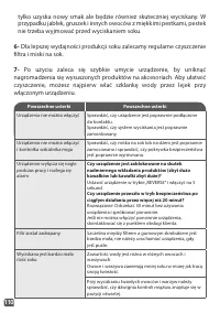 Страница 110