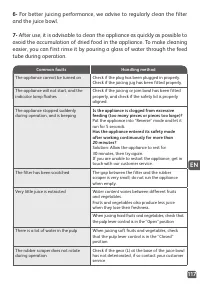 Страница 117