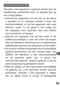 Страница 119