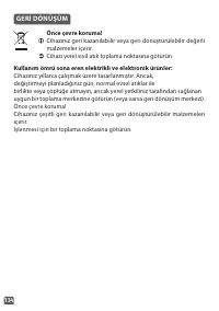 Страница 134