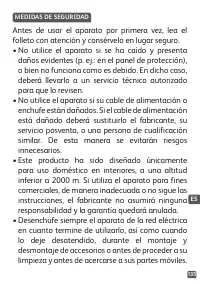 Страница 135