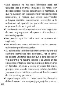 Страница 136