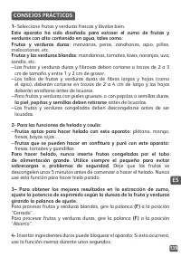 Страница 139