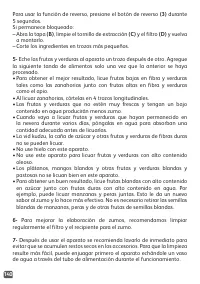 Страница 140