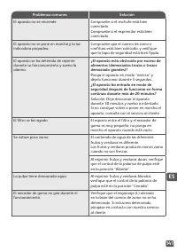 Страница 141