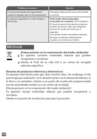 Страница 142