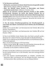 Страница 148