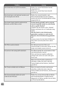 Страница 150