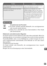 Страница 151