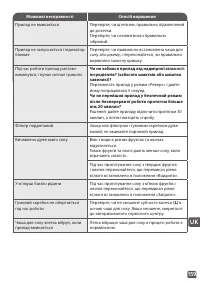 Страница 159