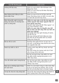 Страница 173
