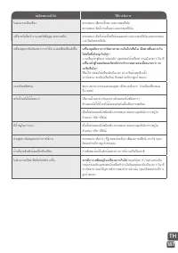 Страница 187