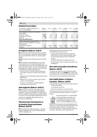 Страница 104