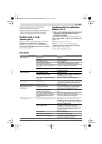 Страница 105