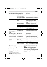 Страница 115