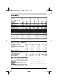 Страница 129
