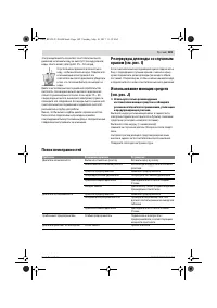 Страница 149