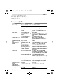 Страница 177