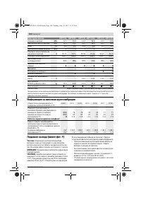Страница 184