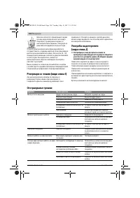 Страница 194