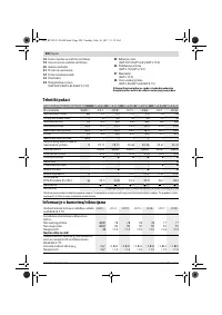 Страница 200