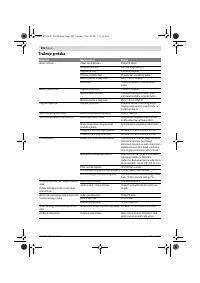 Страница 202