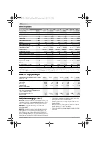 Страница 208